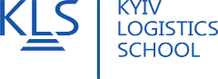 Kyiv Logistics School